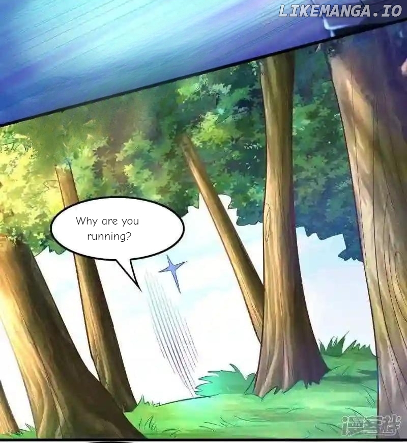 Local Supplier Of Alien Goods Chapter 97 - page 13